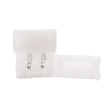 Conectori Banda LED IP20 Mono  1