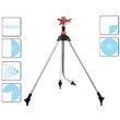Aspersor apa cu picior Yato YT-8984 6