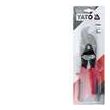 Cleste taietor pentru electrice 230 mm Yato YT-1933 1