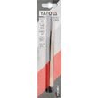 Penseta otel 140 mm Yato YT-6903 1