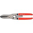 Foarfeca cu arc pentru tabla 250mm Yato YT-1964 1