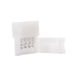 Conectori Banda LED IP20 RGB  1