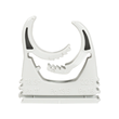 Clema Multi-Quick MQ1 15-19mm, OBO 2153106 1