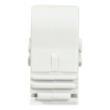 Clema Multi-Quick MQ1 15-19mm, OBO 2153106 3