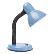 Lampa Birou Clasic Bleu 1xE27 60W  2