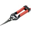 Foarfeca pentru flori si fructe 190mm Yato YT-8817 2