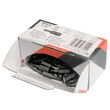 Trusa biti impact 8x30 mm stea m8, 50 bucati Yato YT-7931 1