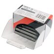 Trusa biti impact 8x70 mm torx security t10, 20 bucati Yato YT-7951 1