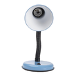 Lampa Birou Clasic Bleu 1xE27 60W  1