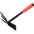 Mini sapa otel 310mm Yato YT-8867 1