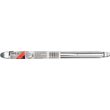 Levier 300 mm Yato YT-0807 1