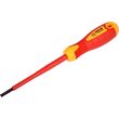 Surubelnita vde 1000v 4x100mm Yato YT-2817 1