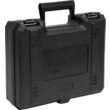 Autofilentanta cu acumulator de 12 v, 30 Nm li-ion Yato YT-82901 3