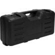Aparat de polisat excentric 150 mm, M8 Yato YT-82200 3