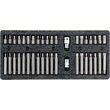 Dulap cu scule echipat complet cu 6 sertare 177 piese Vorel 58540 5