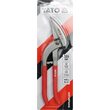 Foarfeca de tabla stanga 300mm Yato YT-1902 1