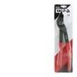 Foarfece pentru tabla 0.8 mm Yato YT-1930 2