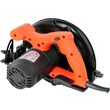 Fierastrau circular 1300w 190 mm Yato YT-82150 3