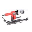 Masina de sudat (lipit) tevi termoplastice PPR 850w Yato YT-82250 6