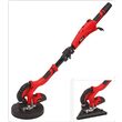 Slefuitor pentru pereti 710w Yato YT-82350 9