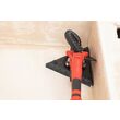 Slefuitor pentru pereti 710w Yato YT-82350 7