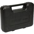 Pistol pentru lipit 200w Yato YT-82451 3