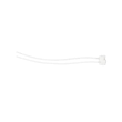 Dulie Ceramica Bec Halogen G4 10cm  1