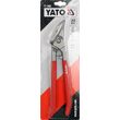Foarfeca de tabla stanga 260mm Yato YT-1900 1
