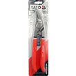 Foarfeca pentru tabla cu arc 260 mm Yato YT-1970 1