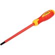 Surubelnita vde 1000v 6,5x150mm Yato YT-2819 1