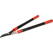 Foarfeca pentru crengi 630-960mm Yato YT-8838 2
