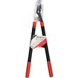 Foarfeca pentru crengi 630-960mm Yato YT-8838 3
