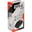 Incarcator acumulatori 18 v Yato YT-82848 3