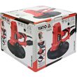 Slefuitor 1220 w, 225 mm Yato YT-82340 3