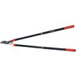 Foarfeca pentru crengi 630-960mm Yato YT-8838 1