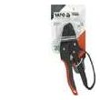 Foarfeca pentru crengi 200mm Yato YT-8808 1