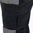 Pantaloni de lucru  m Yato YT-80165 1
