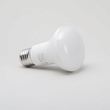 Bec LED Spot R63 8W E27 lumina calda LC 3000K 1