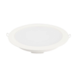 Spot Incastrat LED 24W lumina neutra LN 4000K PILA G2 LED20/840 3