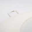 Spot Incastrat LED 24W lumina neutra LN 4000K PILA G2 LED20/840 2