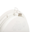 Spot Incastrat LED 24W lumina neutra LN 4000K PILA G2 LED20/840 1
