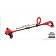 Aparat de tuns iarba fara baterie Yato YT-82831 3