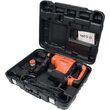 Rotopercutor SDS MAX 20J 1300W 7KG, Yato YT-82131 3