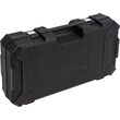 Rotopercutor SDS max, 1600w, 25j Yato YT-82135 3