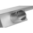 Rigola inox, 50 cm Fala 75369 2