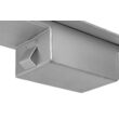 Rigola inox, 50 cm Fala 75369 15