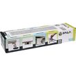 Rigola inox, 50 cm Fala 75369 5