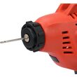 Compresor cu acumulator 18v Yato YT-82894 3