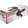Polizor unghiular 115 mm 720 W Yato YT-82091 3