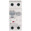 Siguranta intrerupator automat Xpole Home 10A 1P+N C 6kA HNB-C10/1N/003 1
